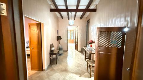 Photo 5 of Single-family semi-detached for sale in Felanitx Poble, Felanitx