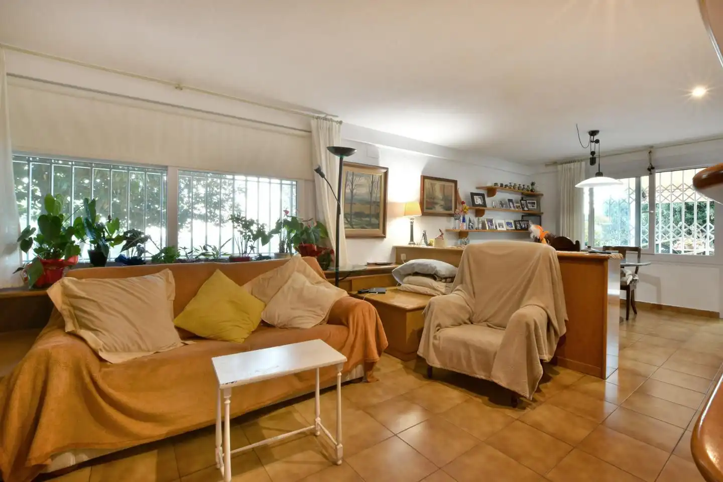 Casa in vendita a Calle de Dalt, imagen 8