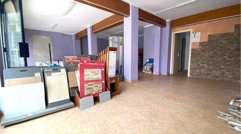 Photo 5 of Commercial properties for sale in Calle Saboneria, La Romànica, Barberà del Vallès