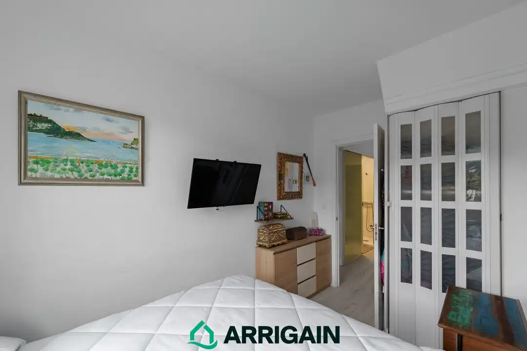 Wohnung mit Aufzug zum Verkauf in Gran Vía, imagen 16