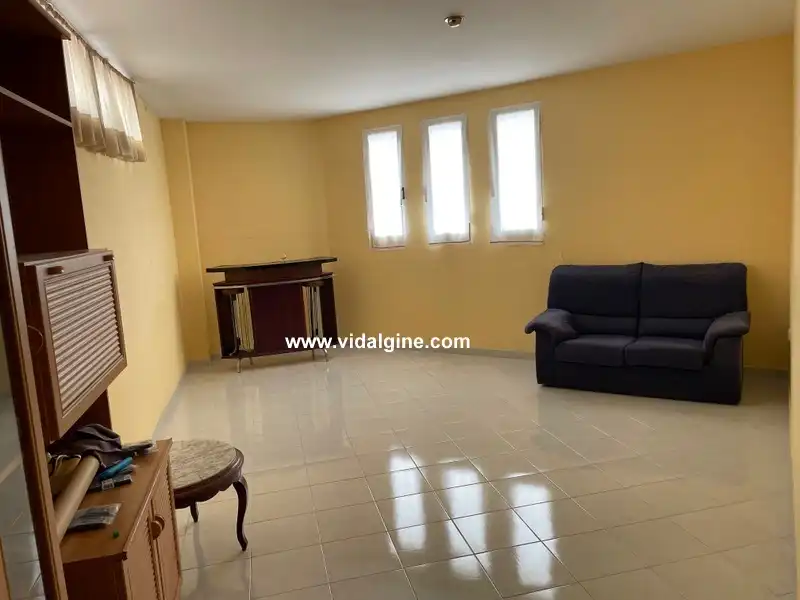 Casa con terraza en venta en Carrer Sant Pere Màrtir, imagen 28