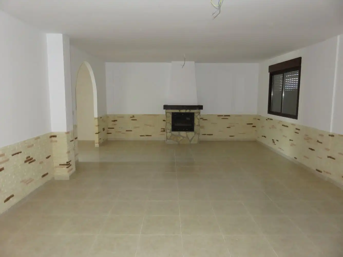 Haus mit Terrasse zum Verkauf in Pedanías Norte, imagen 13