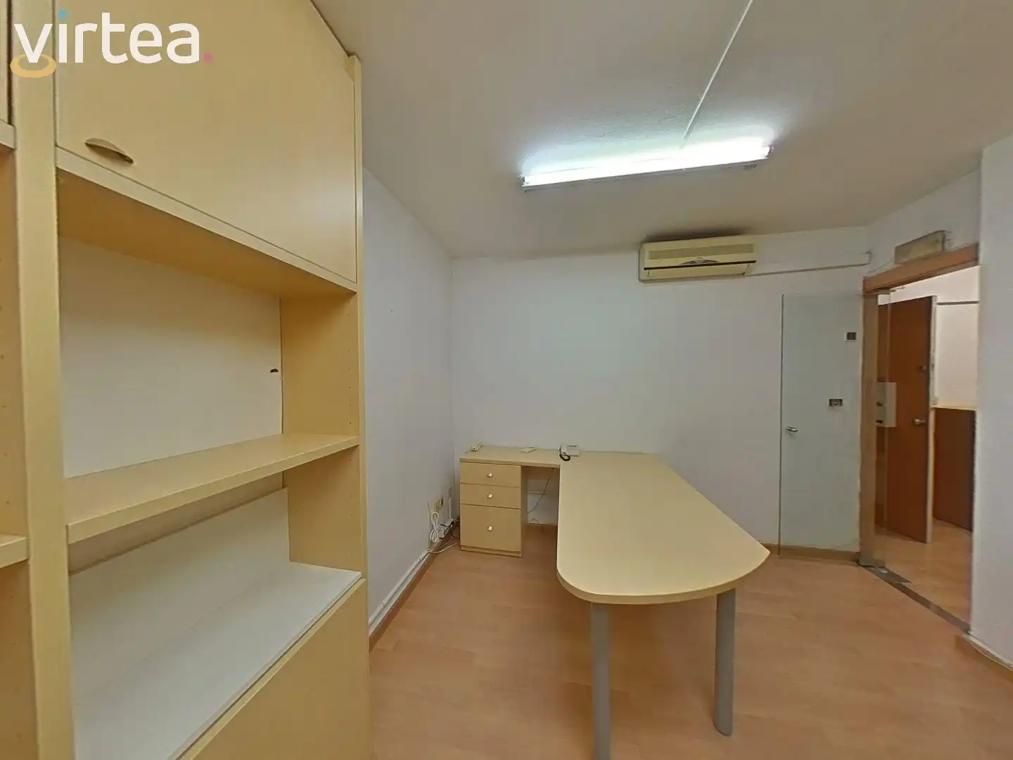 Office space to rent in Passeig de Pere III 94, imagen 10