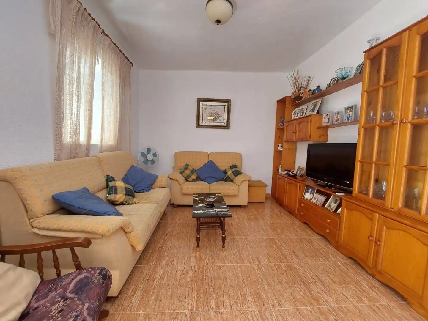 Casa in vendita a Centro, imagen 4