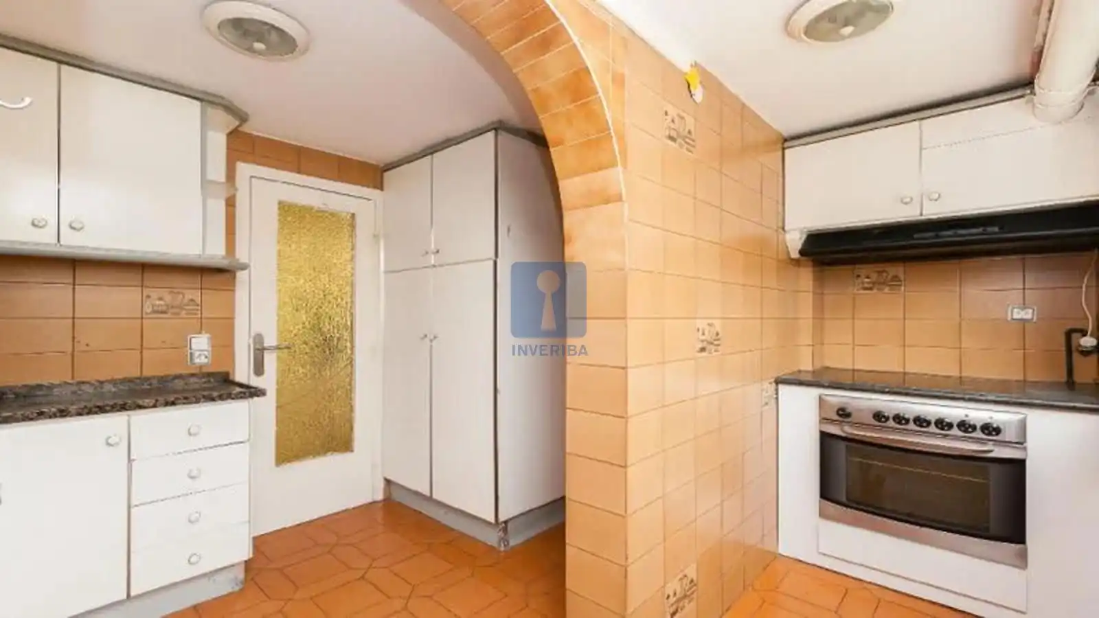 Appartement à vendre à dels Merinals, imagen 3