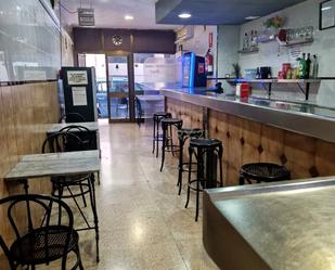 Premises for sale in Mataró