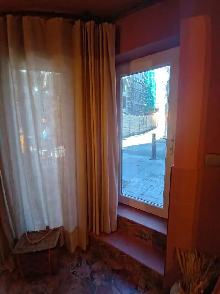 Piso con ascensor en venta en Juan De La Cosa, imagen 9
