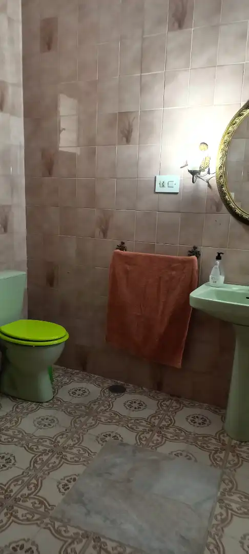 Casa en venda a Centro, imagen 8