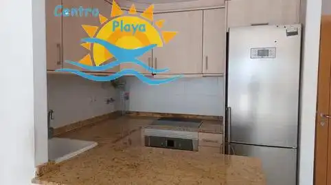 Appartement compact avec ascenseur à vendre à Moncófar Pueblo, imagen 12