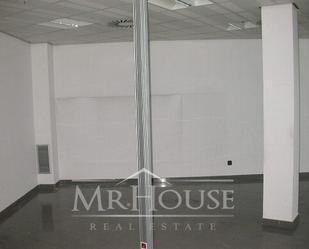 Premises for sale in Galapagar  with Air Conditioner