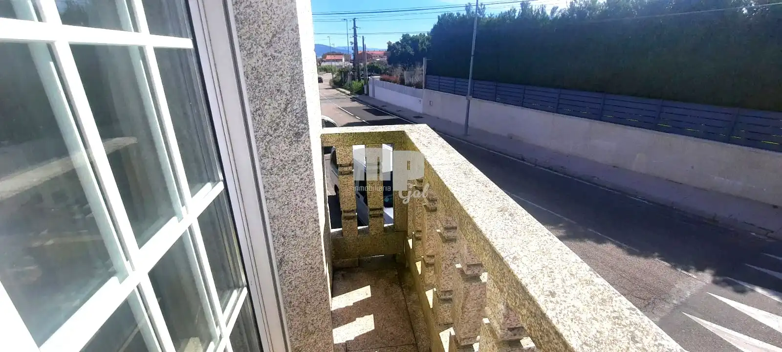 Xalet en venda a Avenida Espiritu Santo, imagen 8