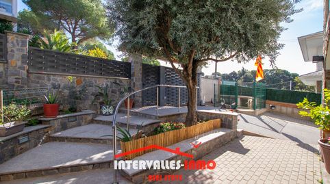 Foto 3 de Casa o xalet en venda a Palau-solità i Plegamans, Barcelona