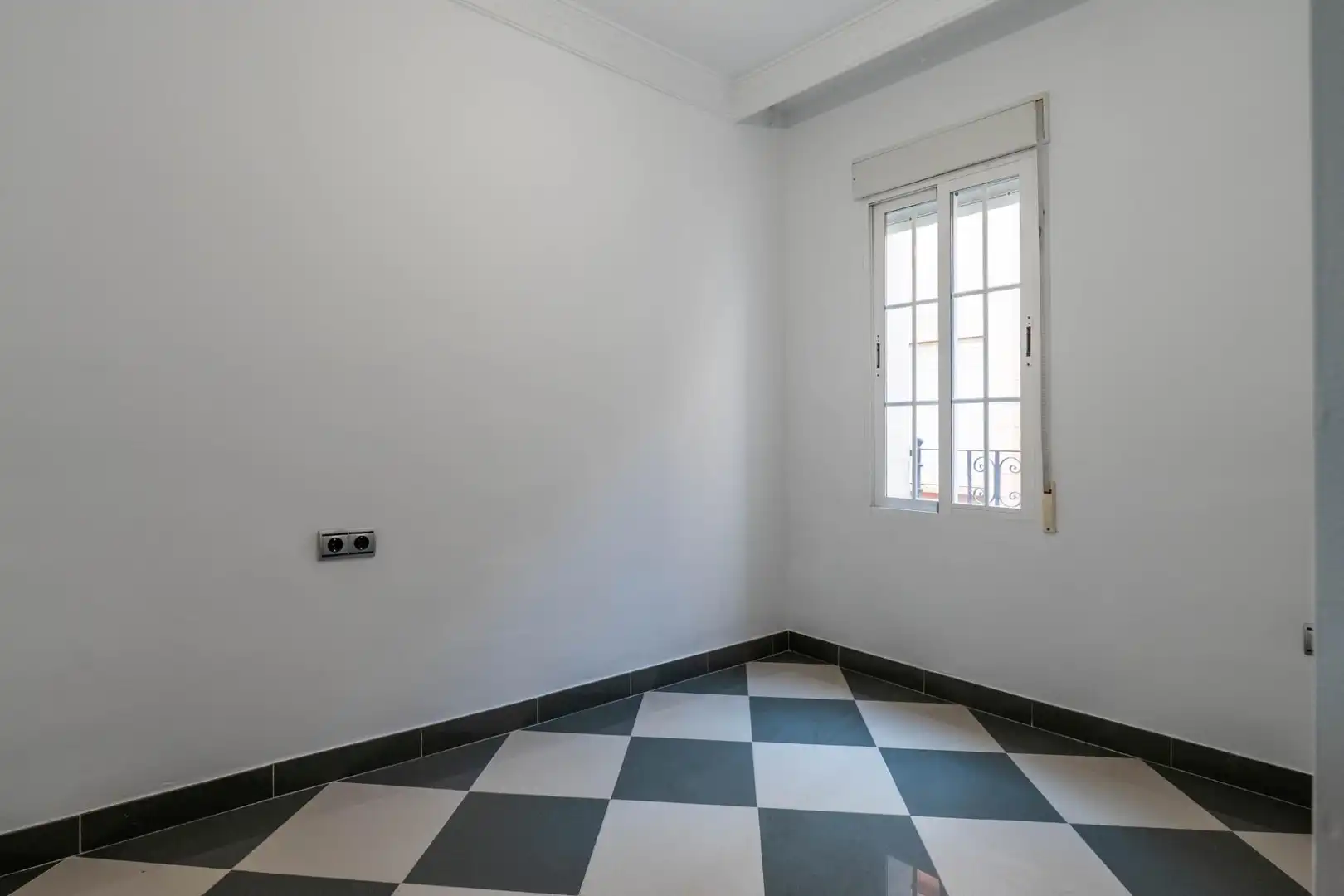 Appartement à vendre à Norte, imagen 16