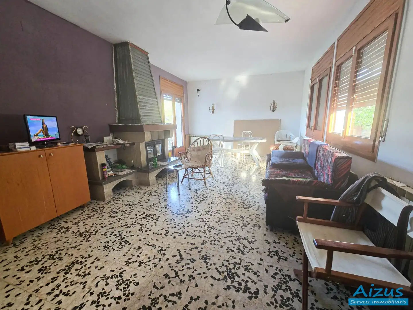 Maison avec jardin à vendre à Corbera de Llobregat, imagen 18