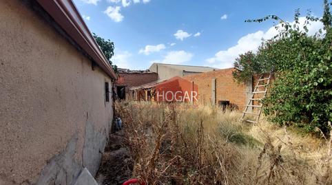 Photo 2 of House or chalet for sale in Collado de Contreras, Ávila