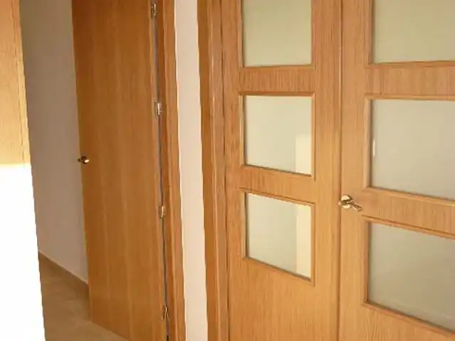 Casa rústica en venda a Abanilla, imagen 18