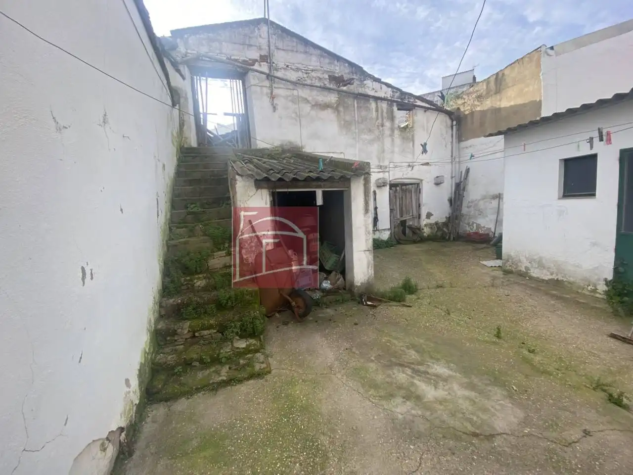 Casa en venta en Villanueva de la Serena, imagen 6