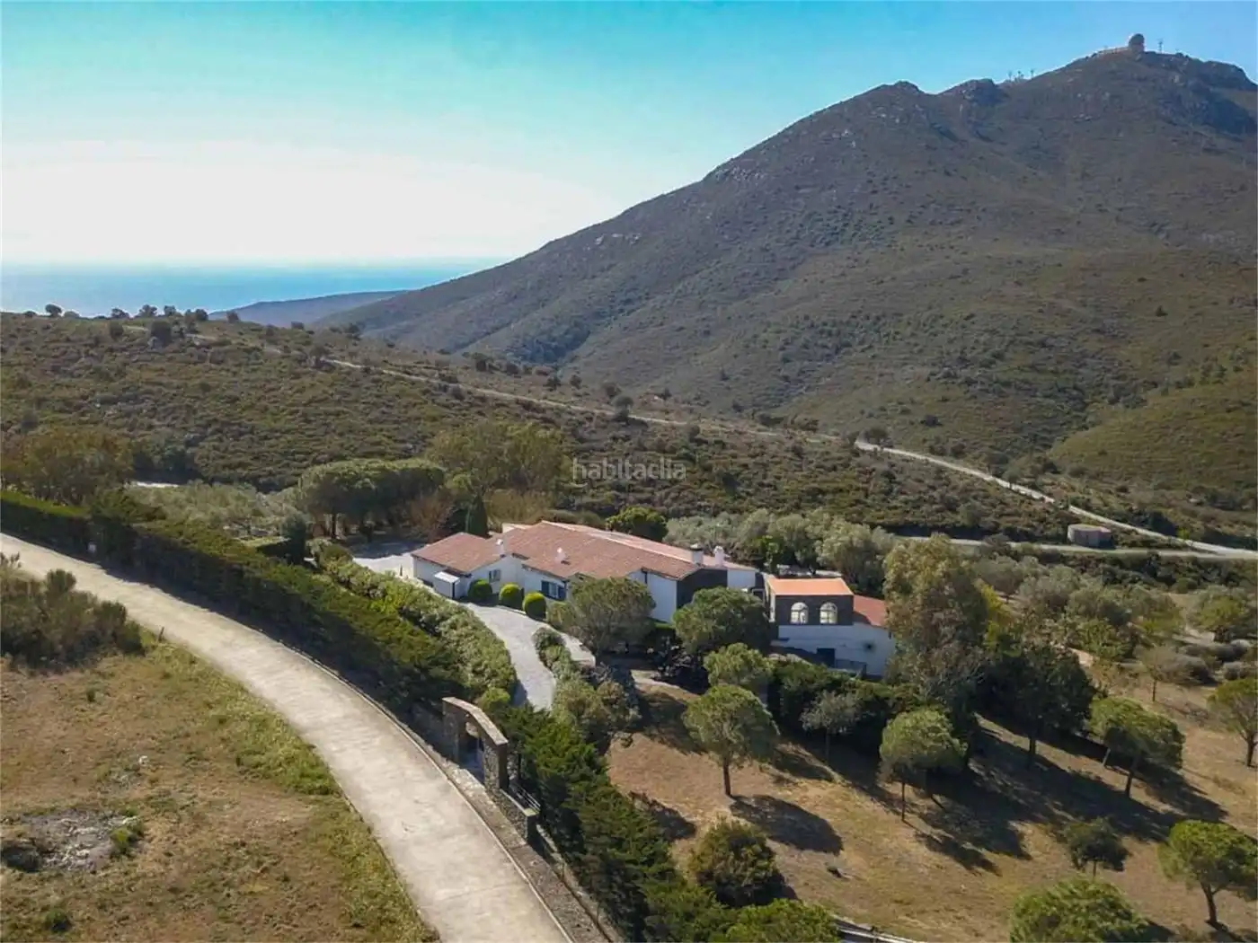 Casa in vendita a Diseminado Afores 42, imagen 6