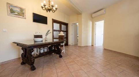 Photo 4 of Attic for sale in Calle Duquesa de Parcent, Ensanche Centro - Puerto, Málaga Capital