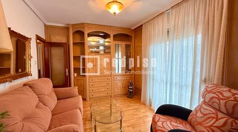 Photo 2 of Flat for sale in Villaverde Alto,  Madrid Capital