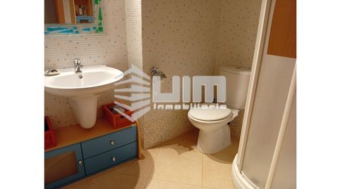 Photo 5 of Flat for sale in Mariano Benlliure, Corinto - Almarda, Sagunto / Sagunt