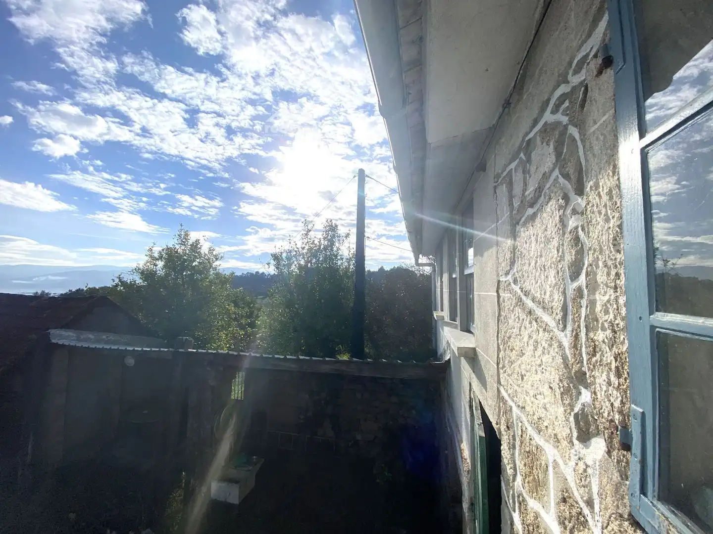 Xalet en venda a A Cañiza, imagen 11