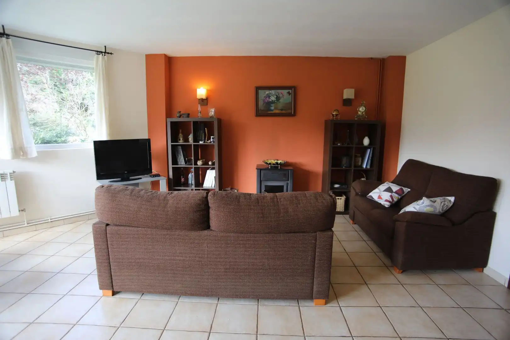 Casa con giardino in vendita a Santa Olalla, imagen 17