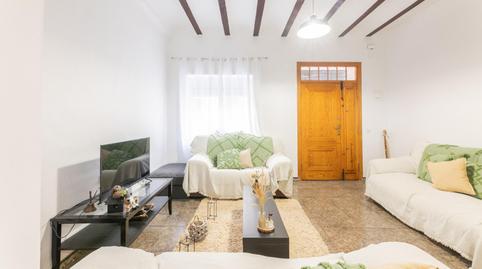 Foto 4 de Casa o xalet en venda a  Abajo, Anna, Valencia