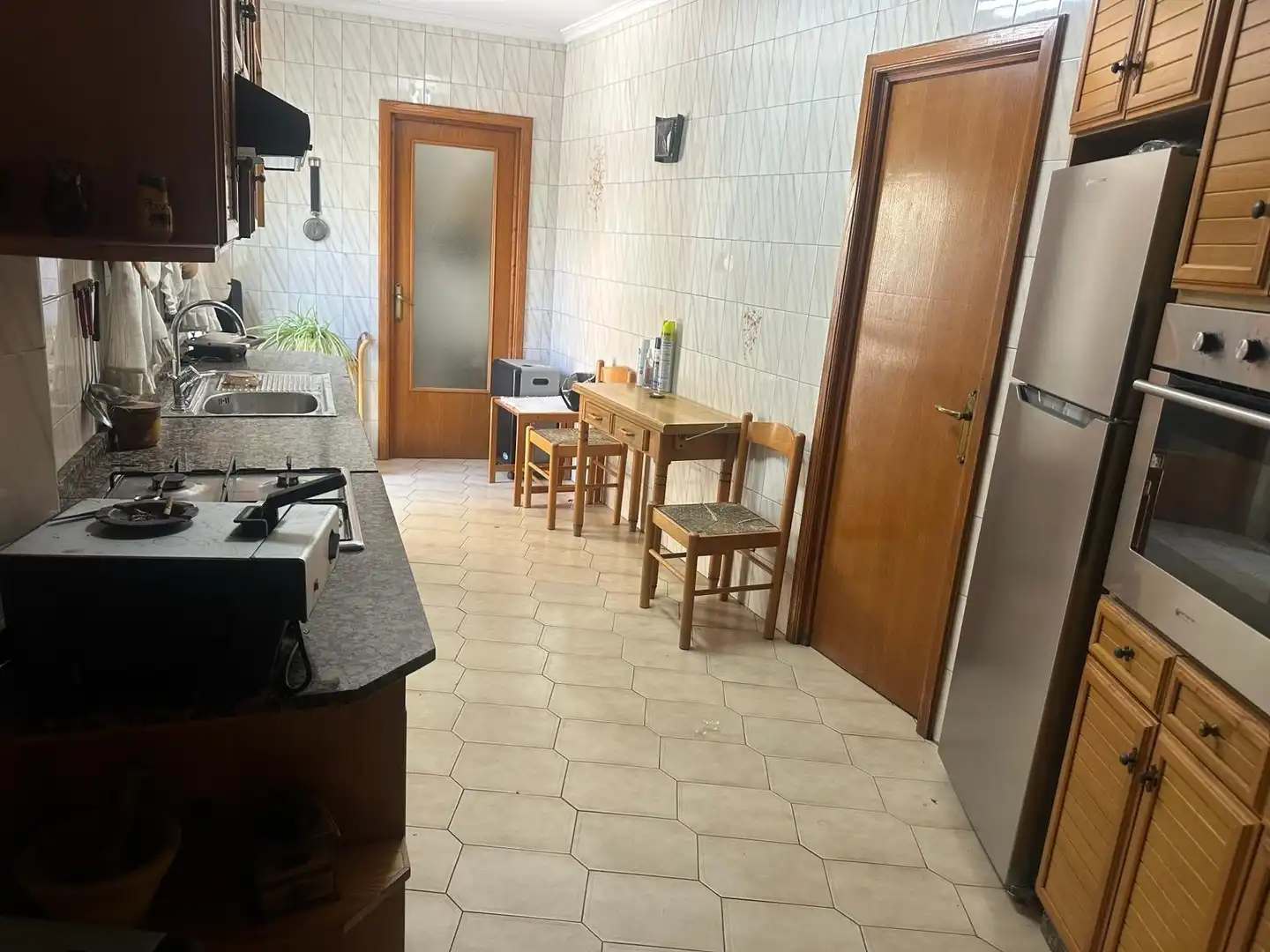 Adosado en venta en Monóvar  / Monòver, imagen 5
