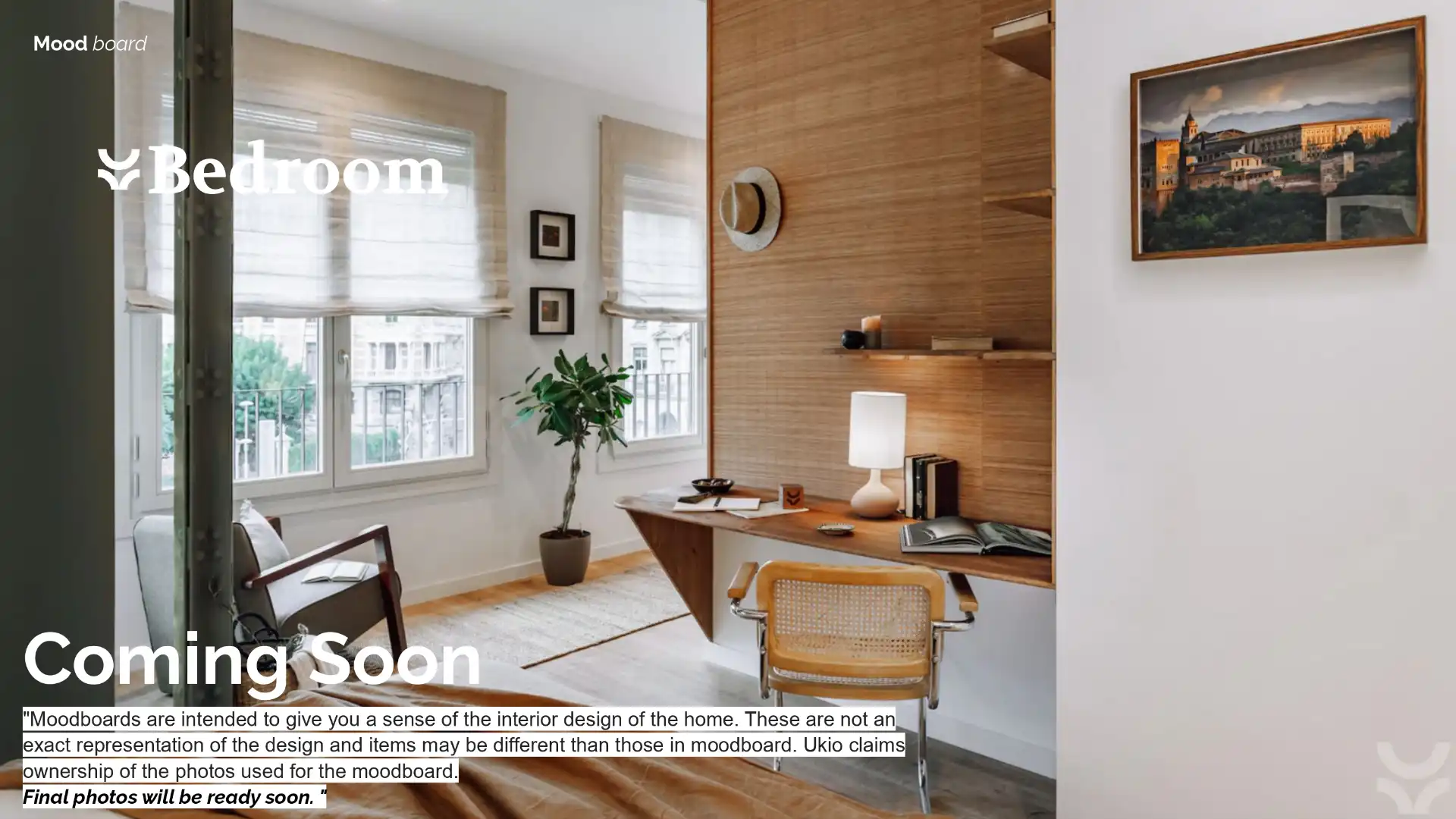 Apartments for rent in Calle de Javier Ferrero, Ciudad Jardín