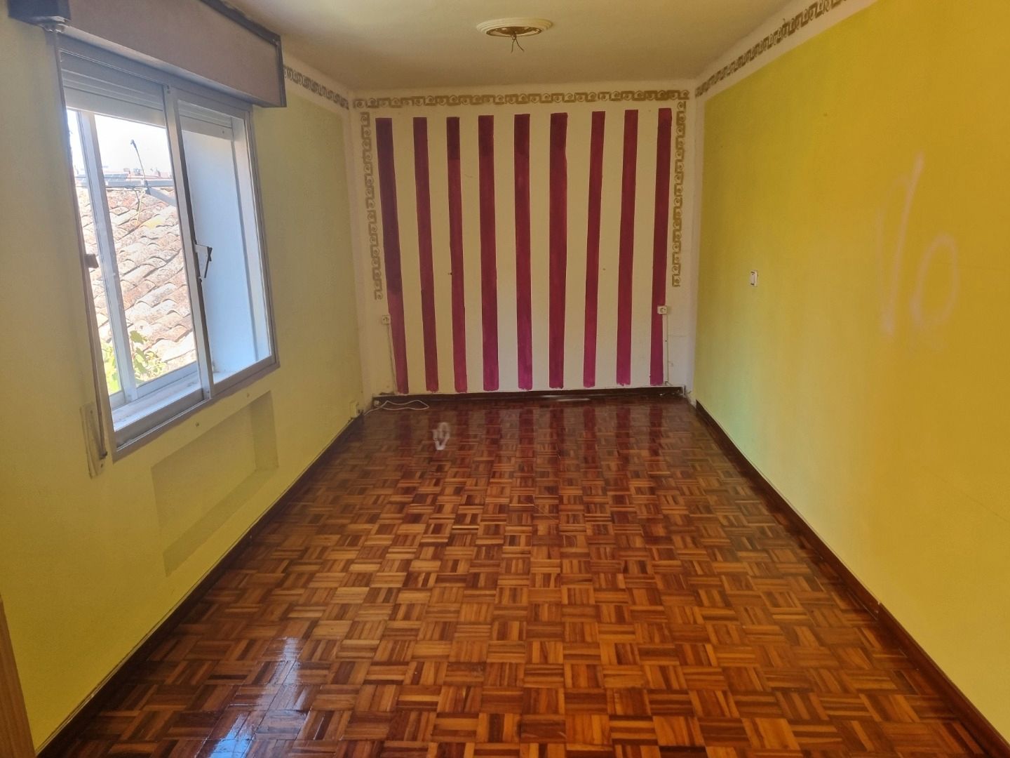 Casa o xalet en venda a Calle Poza, Villimar - V1 - V2 - S3 - S4 - San Cristobal, Burgos Capital
