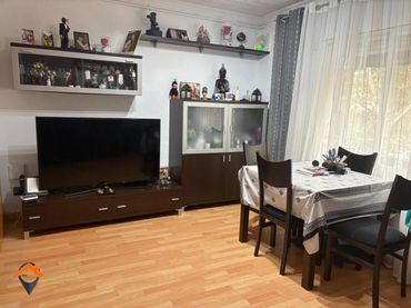 Appartamento in vendita a Calle Selva