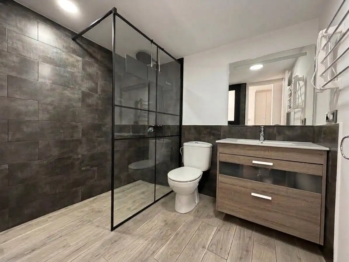 Appartement à vendre à Calle Pompeu Fabra, imagen 13