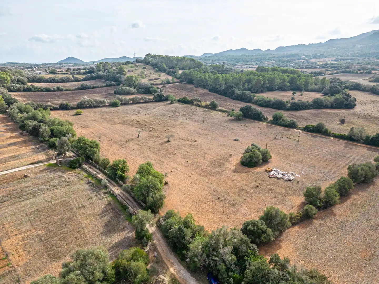 Villa mit Pool zum Verkauf in Felanitx Poble, imagen 15