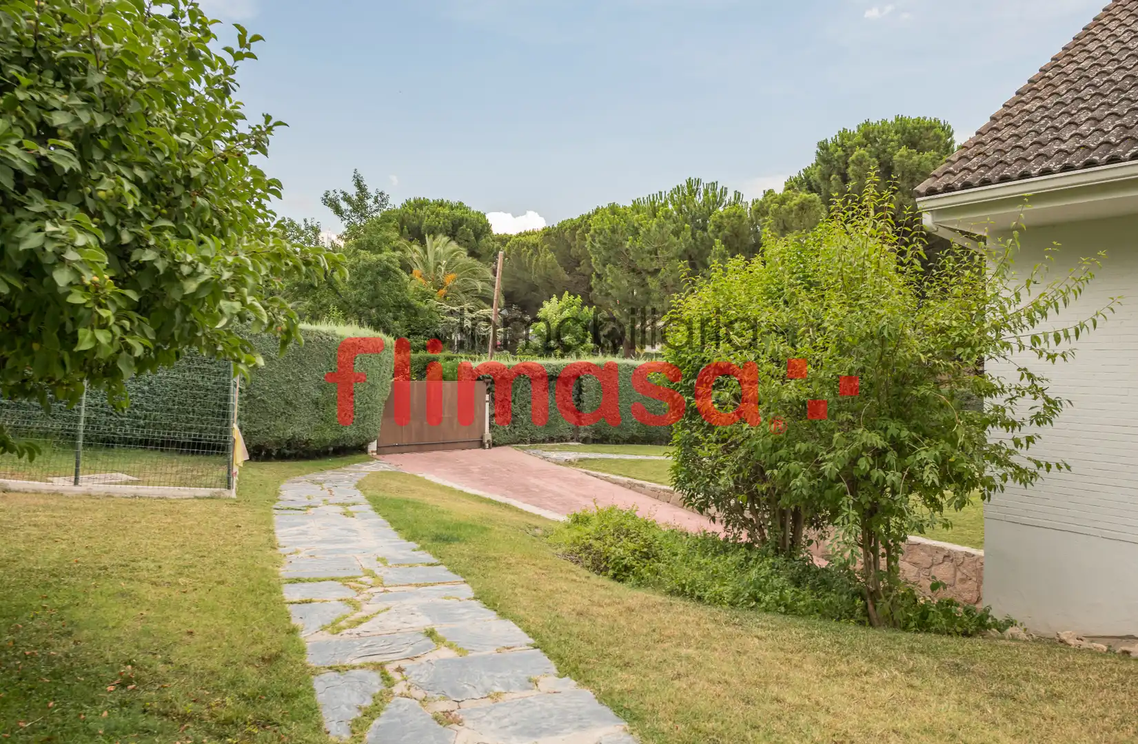 Casa o chalet en venta en Villaviciosa de Odón