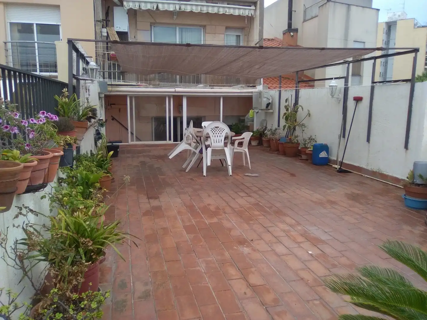 Wohnung zum Verkauf in Camí Fondo, imagen 2