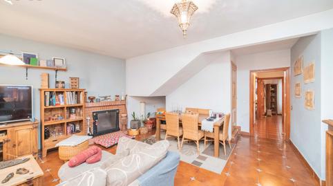 Photo 2 of House or chalet for sale in Méntrida, Toledo