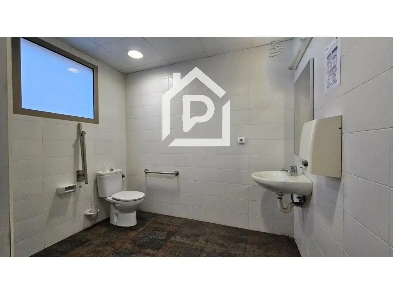 Altri in vendita a Nou, imagen 26