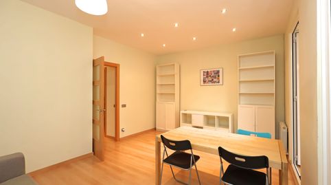 Foto 4 de Piso en venta en Sants, Barcelona Capital