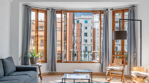 Foto 2 de Apartament en venda a Bons Aires, Palma de Mallorca