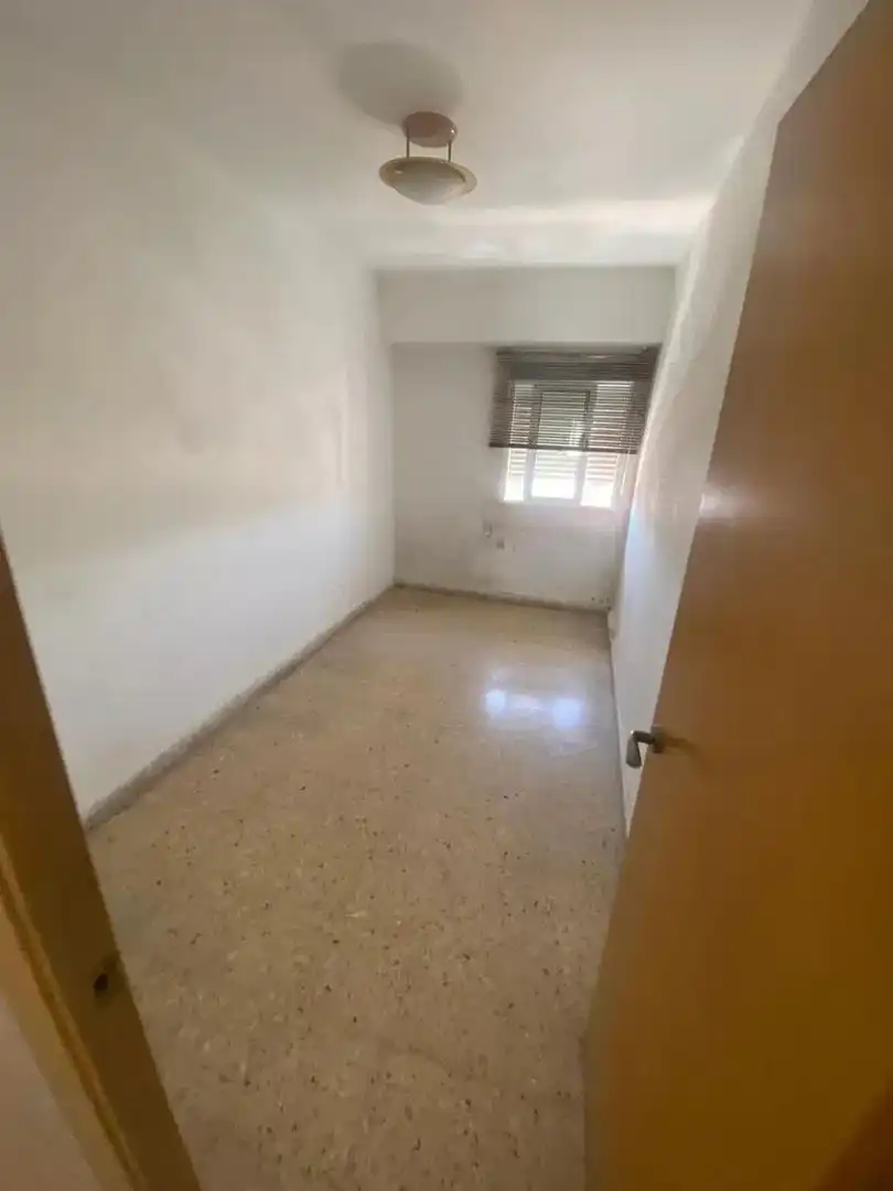 Pis amb terrassa en venda a Calle SANTA RITA, imagen 25