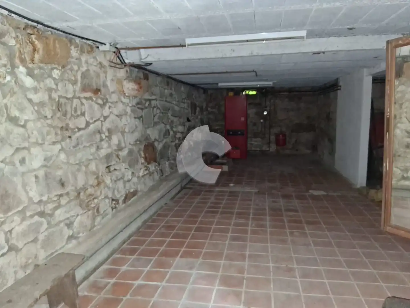 Houses for sale in Cotobade