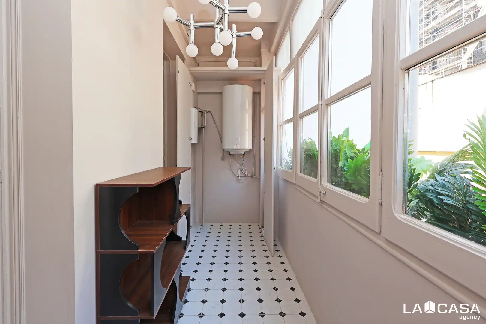 Appartement avec ascenseur à vendre à Ciutat Vella, imagen 37