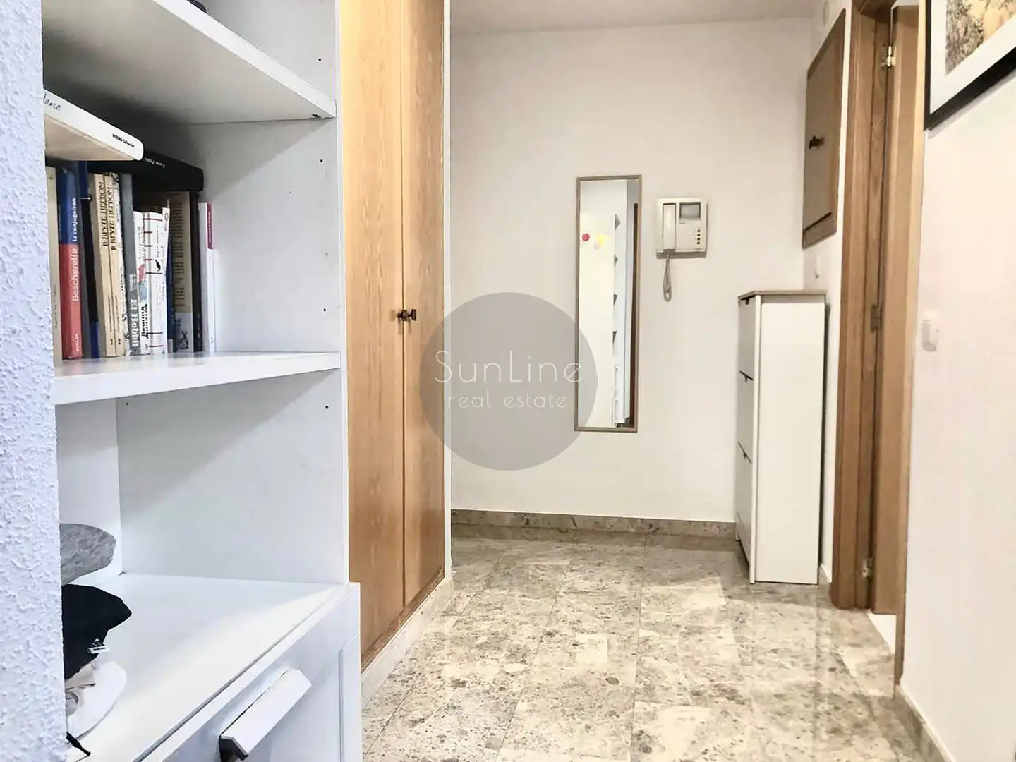 Flat with pool for sale in Carrer Melissa, imagen 20