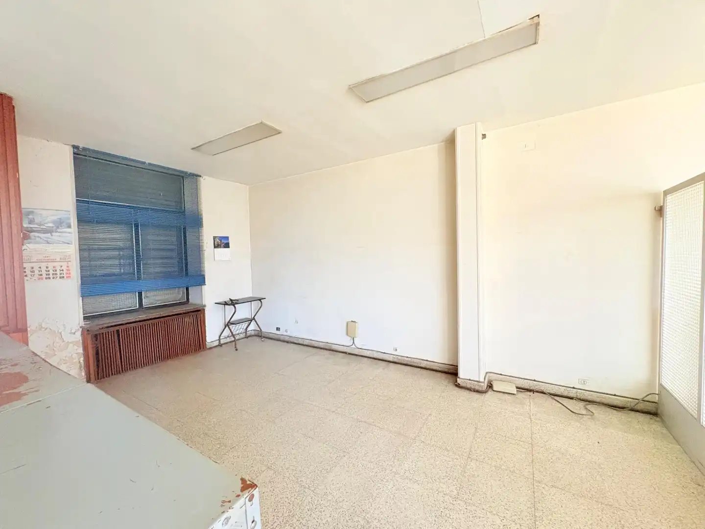 Casa o xalet en venda en Bembibre