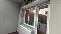 Balcony of Flat for sale in  Barcelona Capital  with Balcony