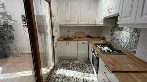 Foto 2 de Apartament de lloguer a Aiora,  Valencia Capital