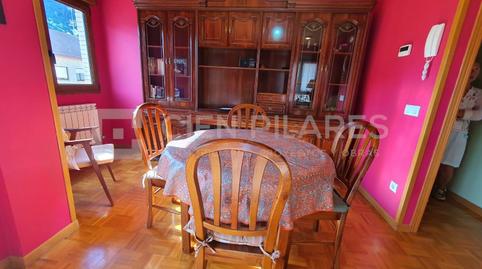 Photo 4 of Flat for sale in Cl España  Es: Pl: Pt:b  Arnedillo (la Rioja), Arnedillo, La Rioja