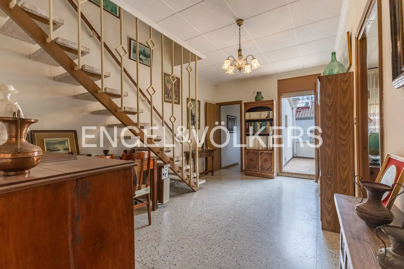 Haus mit Garten zum Verkauf in Ponent, imagen 32