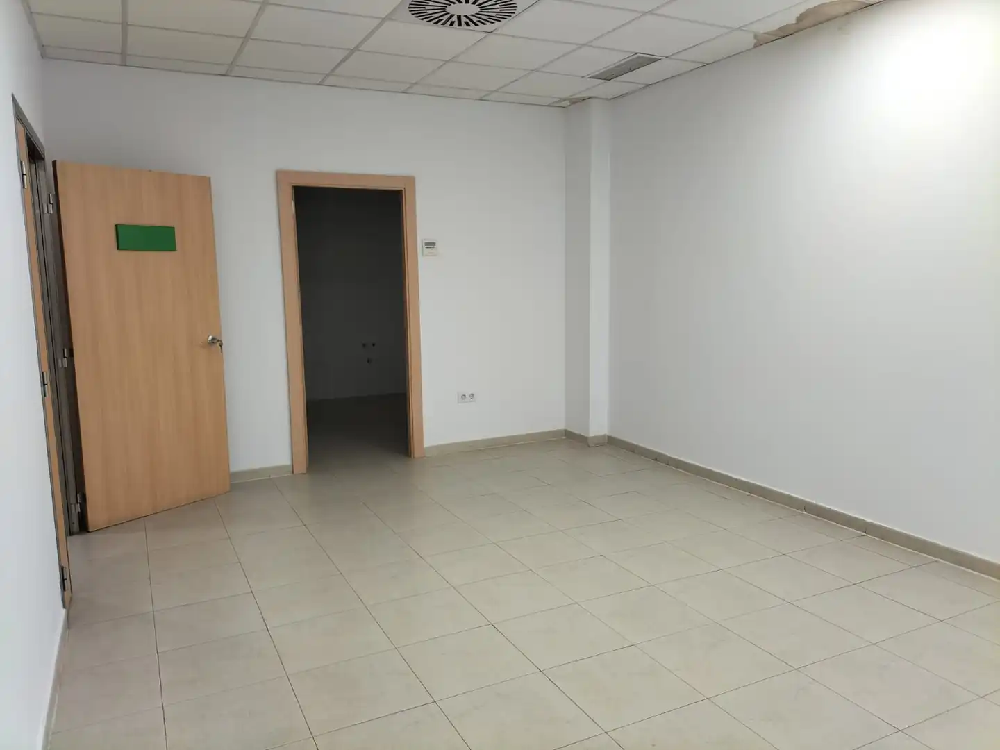 Office space to rent in Calle Pouet de Conselo 9, imagen 19